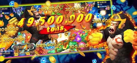101tiger